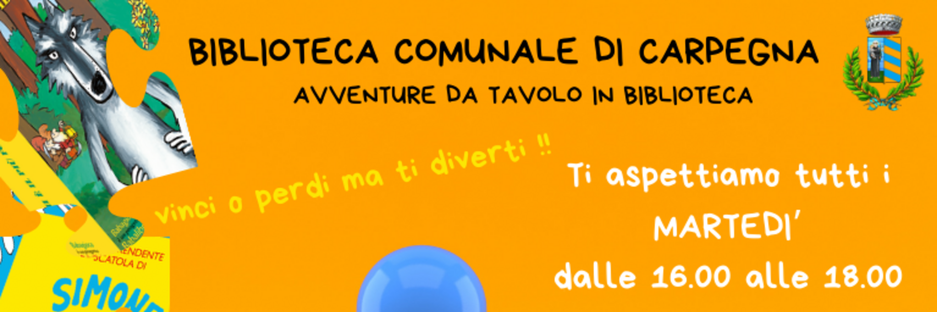 Immagine con giochi da tavolo