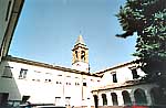 Campanile