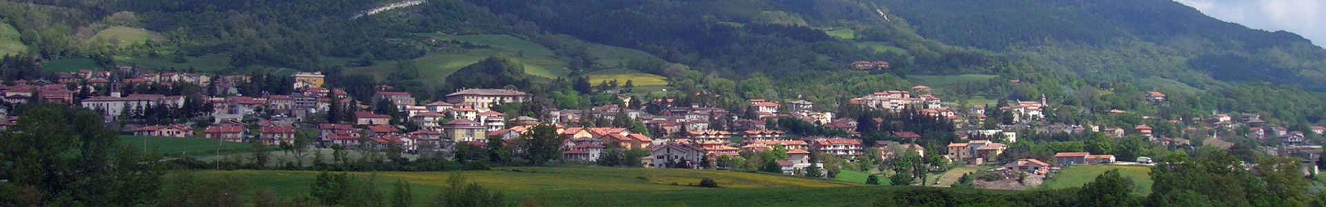 immagine luoghi del Comune di Carpegna