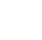 Logo SIT